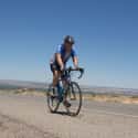 Albuquerque on Random Best US Cities for Biking