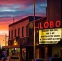 Albuquerque on Random Best US Cities for Drinking