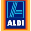 ALDI on Random Famous Companies Caught Selling Horse Meat