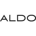 Aldo on Random Best Dress Shoe Brands