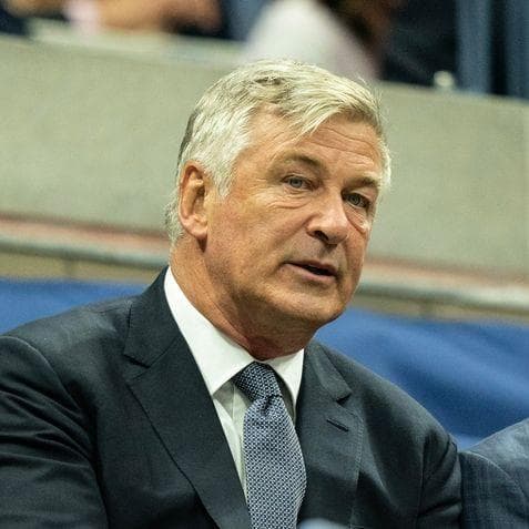 Celebrities Who Have Killed People