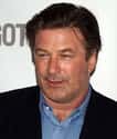 Alec Baldwin on Random Celebrities Have Been Caught Being More Than Just A Little Racist