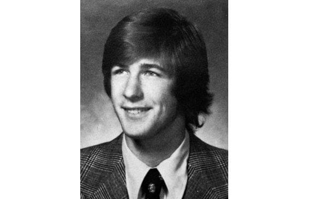 List of Celebrities Who Were in Drama Club In High School