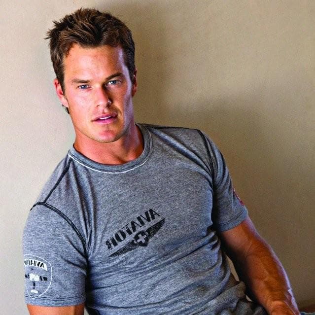 Celebrities Born in 1973 | List of Famous Men & Women Born in 1973