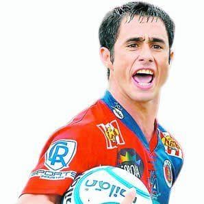 Best Argentinian Soccer Players | List of Famous ...