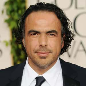 Alejandro González Iñárritu, Nicolás Giacobone, Alexander Dinelaris, & Armando Bó