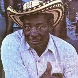 Famous Singers from Colombia List of Top Colombian Singers