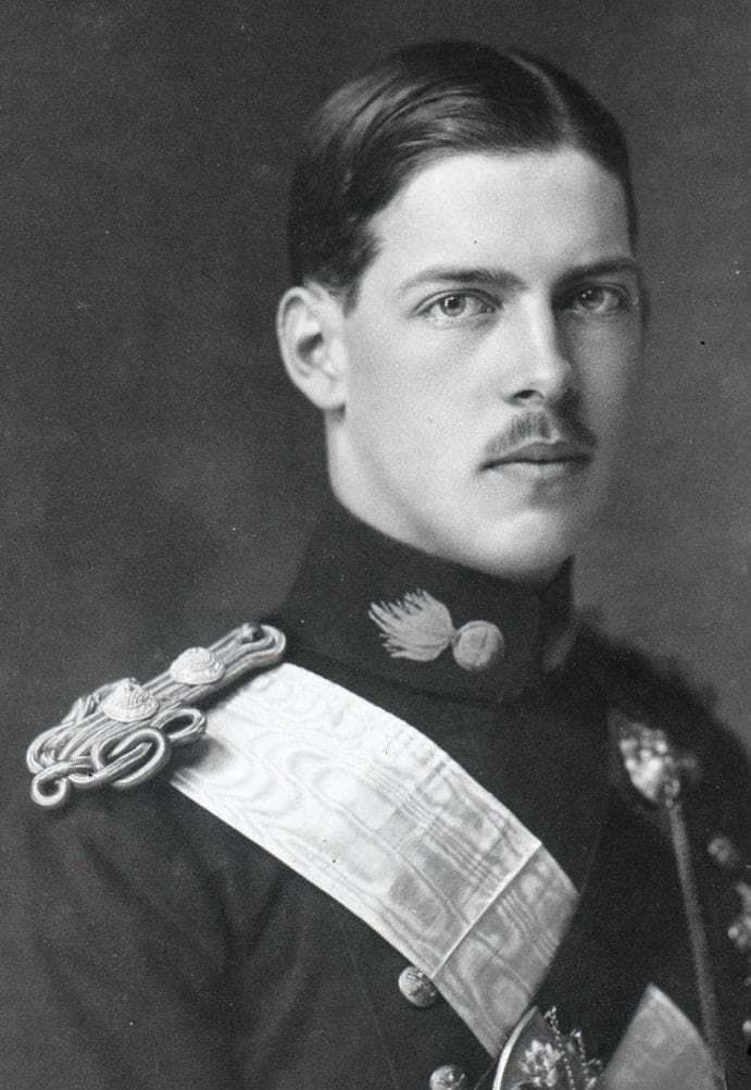 A Monkey Bite Altered The Trajectory Of The Greco-Turkish War