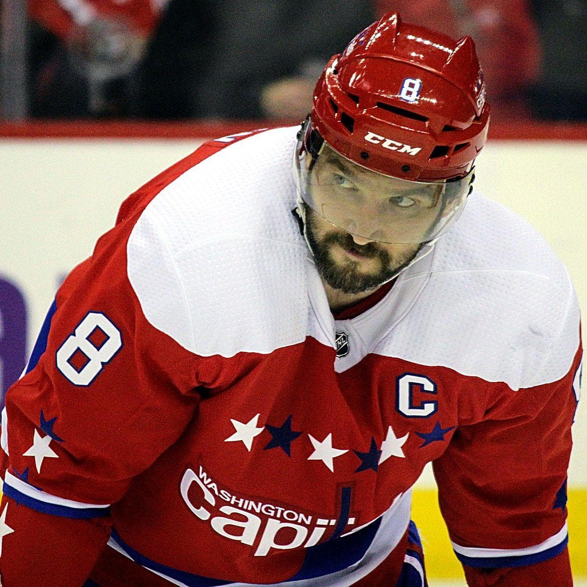 The Best Athletes Who Wore Number 8, Ranked By Fans