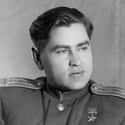 Alexey Maresyev on Random Unsung WWII Heroes You May Not Know About