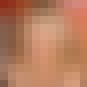 Alexis Texas is listed (or ranked) 1 on the list The Top Female Pornstars