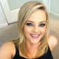 Alexis Texas is listed (or ranked) 7 on the list List of Top Female Pornstars