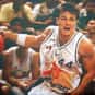 Alex Compton is listed (or ranked) 20 on the list The Greatest Saint Joseph's Basketball Players of All Time