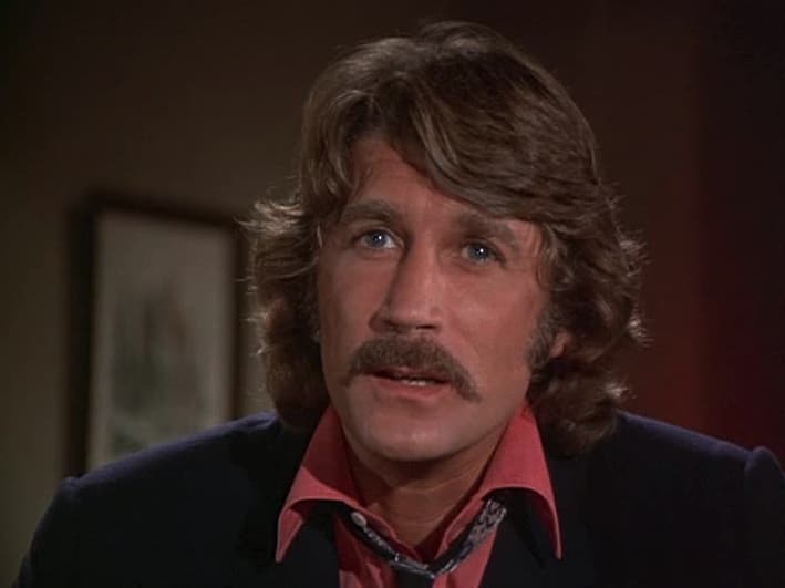 airwolf cast list of all airwolf actors and actresses