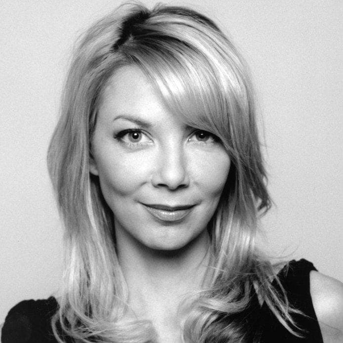 Famous Journalists from Great Britain; Top Great Britain Journalists