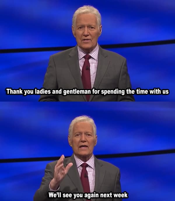 429728 photo u21?auto=format&fit=crop&fm=pjpg&w=650&q=60&dpr=2