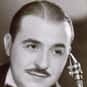 Al Gallodoro is listed (or ranked) 7 on the list Famous Saxophonists