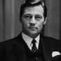 Alfred Herrhausen is listed (or ranked) 20 on the list Famous Assassinations in Germany