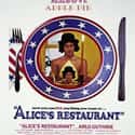 Alice's Restaurant on Random Best Movies About Thanksgiving