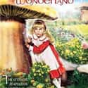 Alice in Wonderland on Random Best Fantasy Movies of 1980s