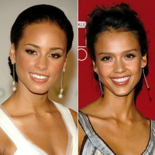 Тильда суинтон стрижка 2023. Камбербэтч похож на. Y look like. Джерард геттингс фотограф. Собаки похожие на людей.