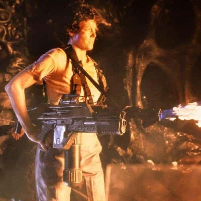 Happy Alien Day: Here's The Perfect 'Alien' Film List (No AVPs Allowed)