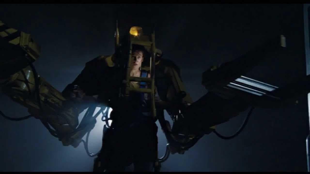 The 25+ Coolest Sci-Fi Movie Quotes That'll Have You Thinking About The