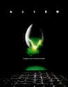 Alien on Random Best Alien Horror Movies