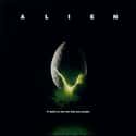 Alien on Random Best Horror Movies