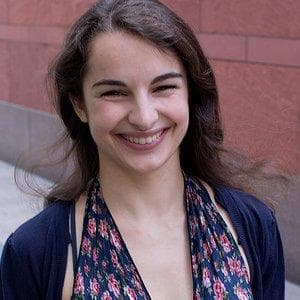 Celebrities Born in 1983 | List of Famous Men & Women Born in 1983