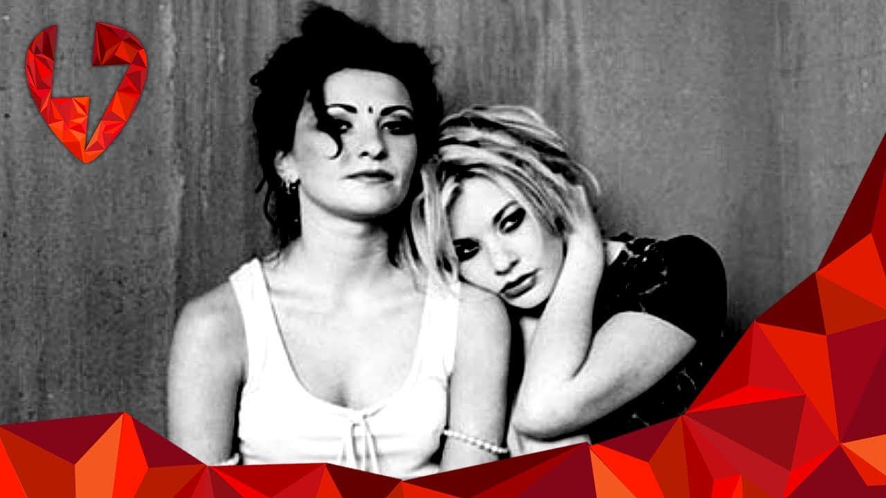 Female Duos in Music