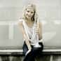 Alison Balsom is listed (or ranked) 30 on the list The Greatest Trumpeters of All Time