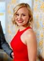 Alison Pill on Random Best Actresses Working Today