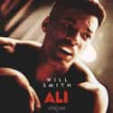Ali on Random Best Will Smith Movies