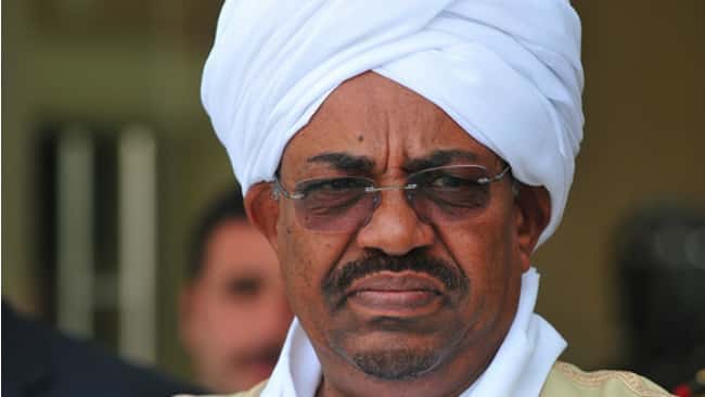 Ali Kushayb is listed (or ranked) 5 on the list The Most Evil People Currently in Hiding