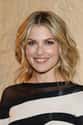 Cherry Hill, New Jersey, United States of America   Alison Elizabeth "Ali" Larter is an American actress.