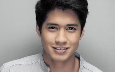 Aljur Abrenica Rankings Amp Opinions