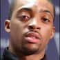 Allan Ray is listed (or ranked) 16 on the list The Greatest Villanova Basketball Players Of All Time