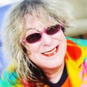 Famous Female Music Directors List of Top Female Music Directors