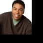 Allen Payne is listed (or ranked) 1 on the list Tyler Perry's House of Payne Cast List