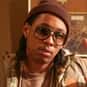Starlito is listed (or ranked) 42 on the list The Very Best Memphis Rappers