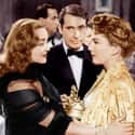 All About Eve on Random Greatest Chick Flicks