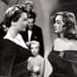 All About Eve is listed (or ranked) 5 on the list The Best Marilyn Monroe Films