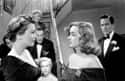 All About Eve on Random Best Movies That Were Originally Panned by Critics