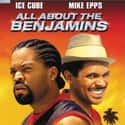 All About the Benjamins on Random Best Black Movies