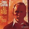 All Alone on Random Best Frank Sinatra Albums