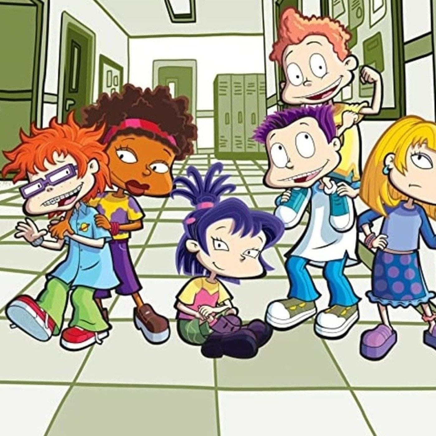 The 25 Best Shows Like 