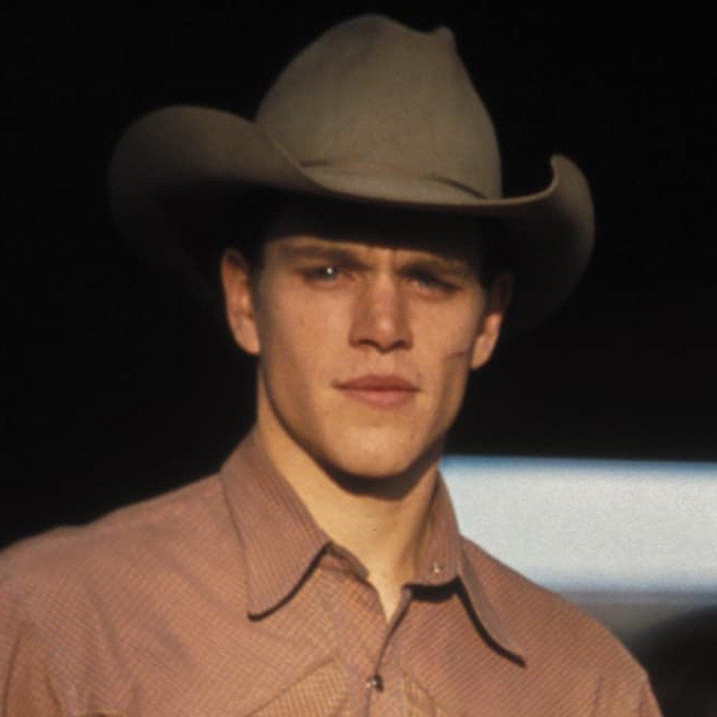 The 16 Best Movies That Are Set In San Antonio