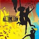 So Wrong, It's Right on Random Best All Time Low Albums