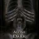 Alone in the Dark on Random Worst Movies